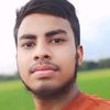 tan_vir_90