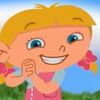 starzannie