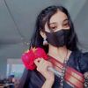 jatircrush163