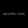 nghuutung0
