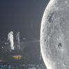 moon_.creator