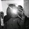 kph_faaa