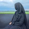 abdul.kalik.abdul07