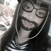 tf_thislife