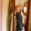 ngochaw._ima