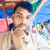 md.rasel.ali024