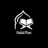Halal Plan