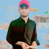 shahidalikhaskh676