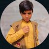 tashrif.khan108