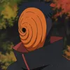 anxo_obito