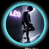 mb.abdullah999