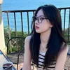 nguyn.vn.2002