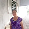 user1830976989