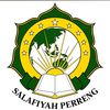 salafiyah media