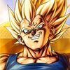 majin.vegeta596