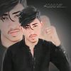 khalid.khumar.313
