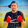 Zahed shahzada009