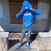 awaken_zxmbi3