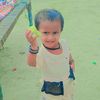 haresh.kumar4376
