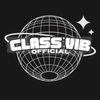 classsixx18