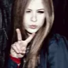 morganvy_