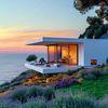 tinydreamdwelling