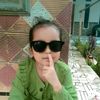 fany09990