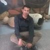 jose.luis.romero3607