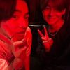 leowoo4