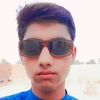 mahar.tahir.abbas55