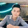 kehaykhoc34