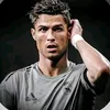 halamadridenadamas