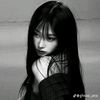 lyzzaa02
