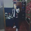 Alexj.Z