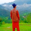 sardarshazib6