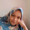 rahmahhome.mama