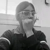 luug.12