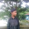 mdyeamin7757