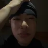 codyhere06