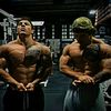 gym_mentals1