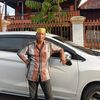 abdul.gaffarabdul3