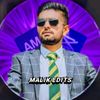 MALIK EDITS