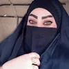 queen_ndooosh