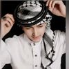 user1918021954430