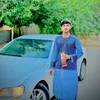 ځوان احمدی🫥💔🦋