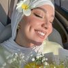 zhooycutie