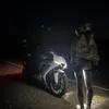 xzzr__87