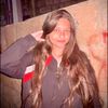lody_akawilody_akawi