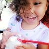 princess_jazzy2