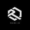 Service Hp Tasik [Raiqi.id]